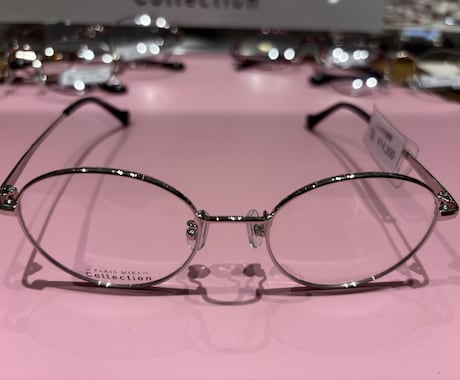 認知機能向上のエクササイズを教えます 物忘れが多くなってきた‼️早めの対策が、最善策‼️ イメージ1