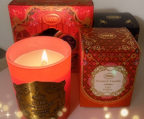 あなたの生きづらさにそっと寄り添います ••✦☪︎✦••魂のリラクゼーション••✦☪︎✦••マリサ イメージ2