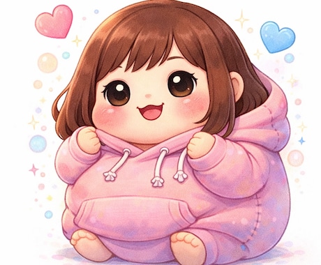 否定せず優しく、あなたの話を聞きまます 言葉にできない気持ちも一緒に整理します イメージ1