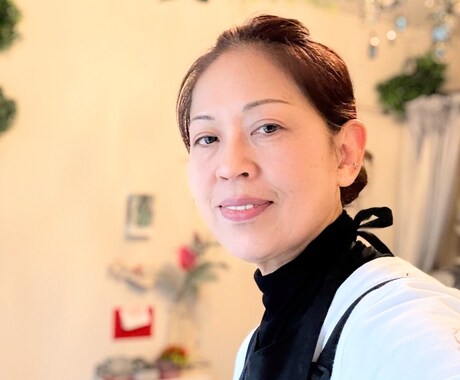 リラクゼーションサロンの開業の準備サポートします 東京池袋で小顔矯正サロン勤務から独立した経験を伝授します♪ イメージ1