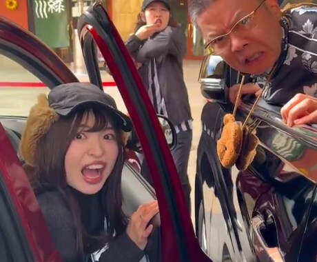 芸プロ社長の【激辛クリニック】芸能アドバイスします 芸能界で成功したいなら35年の経験で眠れる才能を引きアゲます イメージ2