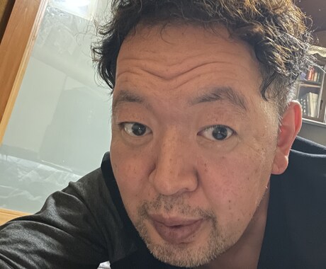 あなたにはわたしが居ます あなたの悩みに寄り添いカウンセリング、お祈りさせて頂きます。 イメージ2