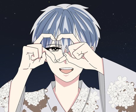 あなたの恋愛のお悩み、「再発防止」含めて解決します <意識> × <進化心理学> × <脳科学> イメージ1