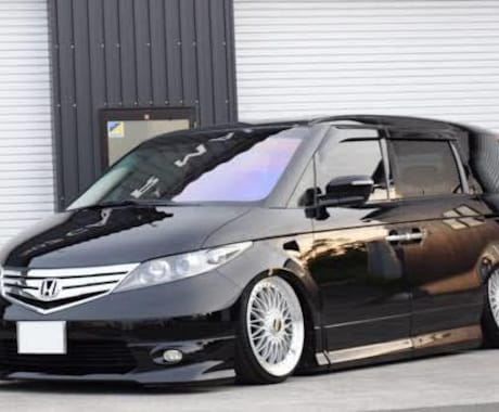 あなたにピッタリの1台を探します 要望にあったオススメの車を探します！ イメージ1