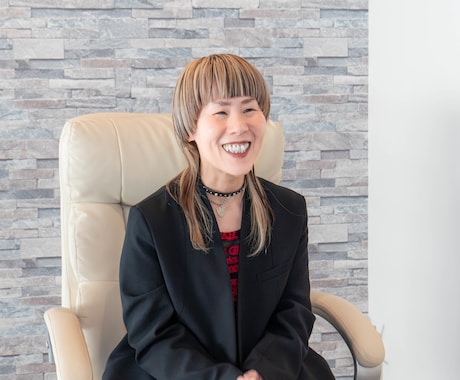 ビジネス､SNSなどのプロフィール写真撮影します 【大阪兵庫】写真が苦手な方でも自然な雰囲気で撮影いたします！ イメージ1