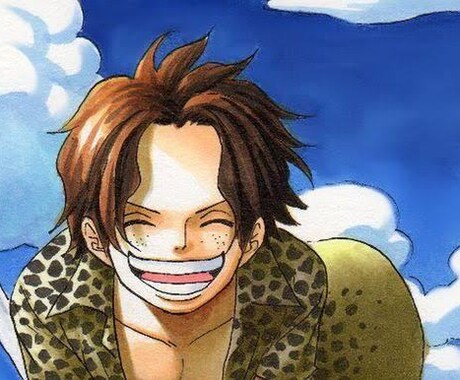 優しく丁寧にお悩みお聞きします なんでもいいです。お話し聞かせてください☻ イメージ2