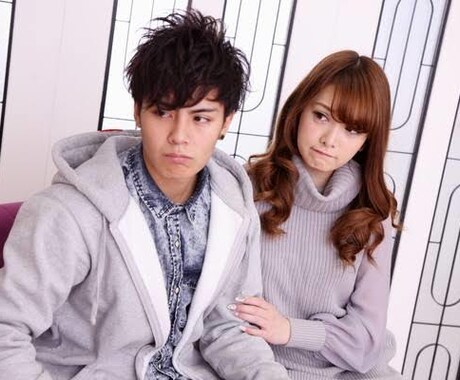 彼氏役で悩みや愚痴聞きます 彼氏が欲しい、夜寂しい、そんな女性の方へおススメです イメージ1