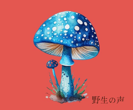 男性限定♡逃げ場所のない男性たちのモヤモヤ聞きます イメージ1
