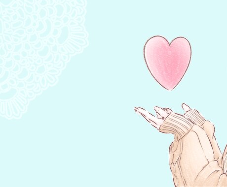 包み隠さず本音トーク★友達感覚で楽しくお話聞きます 他愛のない雑談/人には言えない話/素直になれる空間はココ❣️ イメージ2
