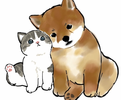 あなたの便利屋さん＆何でも屋さんします 暇なとき何でもお話聞きますよ！お気軽にどうぞ♫ イメージ1