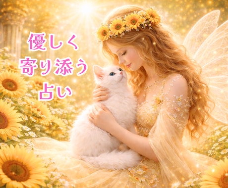 夫婦生活・親族・子育てお悩み秘密厳守で寄り添います 経験者だからこそ分かる結婚生活家庭の問題や本音を深く占います イメージ1