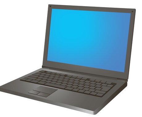 Excelへのデータ入力承ります イメージ1
