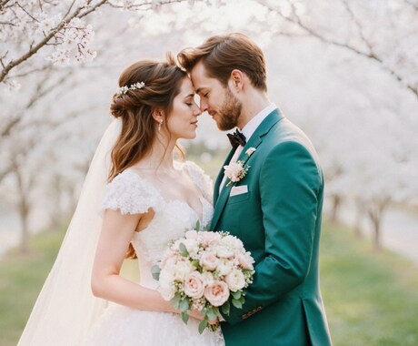 目的(結婚関連)を達成するための方法を見ます 具体的な行動が分かれば動きやすいですよね⭐︎ イメージ1