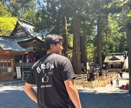 無理のないボディメイクをサポートします 初心者トレーナーですが全力でサポートします！ イメージ2