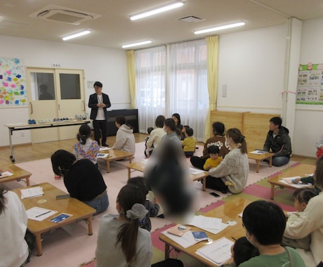 大人からお子様まで足と靴の相談できます 足のトラブルについてのアドバイス・靴のアドバイス イメージ2