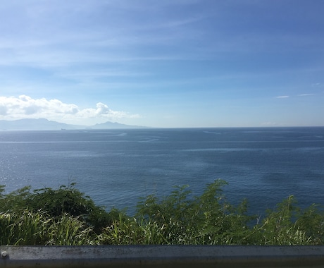 あなたの海外旅行を全力サポートします 海外30か国訪問したバックパックカーが旅の裏技伝授。 イメージ1