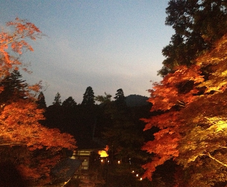 京都(市内)の日帰り☆最高のデートプラン☆考えます。 イメージ2