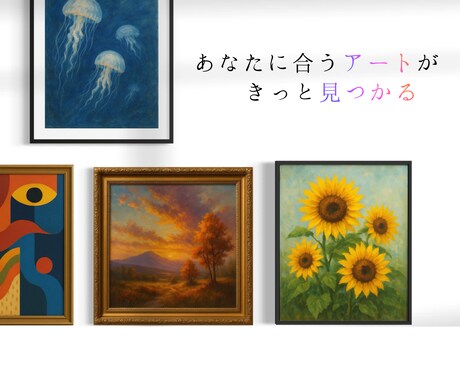 Meta広告用の高品質バナー画像を制作します 反応が取れる広告デザイン作ります イメージ2