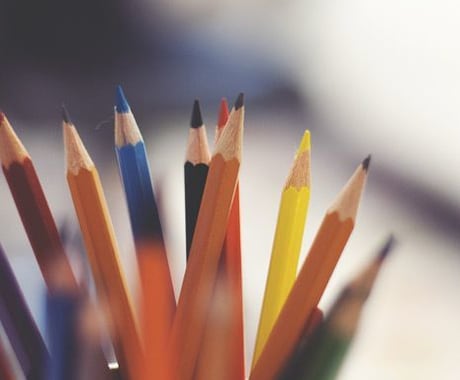 ブログの記事代わりに書きます 子育てや美容などの情報を知りたい人へ向けた記事にします イメージ1