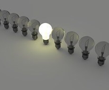 職場でのハラスメント！悩まずにお話くださいます ハラスメントは違法行為です！悩まずにお話ください。 イメージ1
