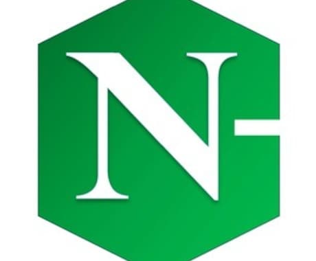 小規模事業者持続化補助金の(様式2)を作成します 小規模事業者持続化補助金の申請書類のうち、経営計画を作成 イメージ1