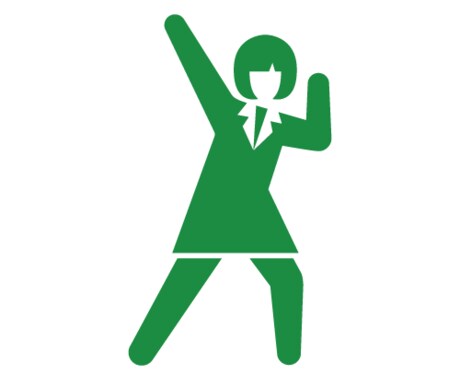 女性のキャリアプラン、一緒に考えます 悩ましい女性のキャリアプラン。現役社労士が一緒に考えます! イメージ1