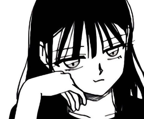 女性とLINE・DMで上手に話せるようになります 上手に話して、モテる男になりましょう♡ イメージ1