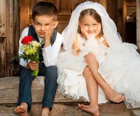 結婚に向けての徹底的なアドバイスを致します 現役結婚相談所アドバイザーが婚活テクニックをアドバイス！ イメージ1