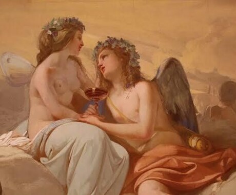 不倫・人に言えない恋愛のお悩み聞きます 愛されたい・センシティブな恋愛をしている方へ イメージ1