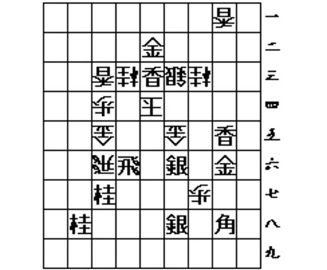 あなただけの”詰将棋”を作ります 見ても解いても楽しめる、あなただけの「曲詰」をどうぞ。 イメージ1