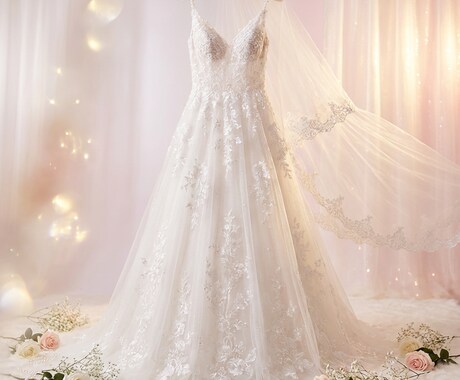 結婚運を元CA占い師が徹底鑑定します 結婚の決断に迷う女性の皆様へ。私が導きます イメージ2