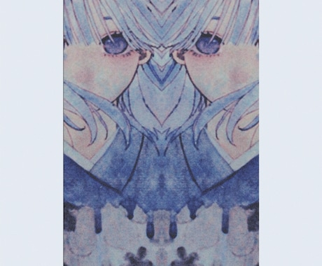 イメージに合うイラストを作成させて頂きます イメージ1