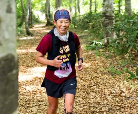 運動が苦手な人も続けられる♪ やさしい体操をします 関節が硬くても、安心安全なやり方で楽しく動かしていきます。 イメージ2