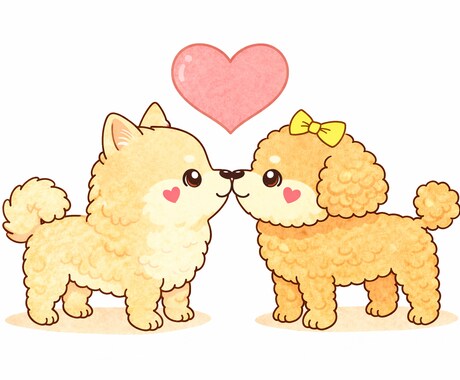今のあなたに必要な“愛ことば”を贈ります ズバッと優しく♡甘口姐さんの愛タロットで心スッキリ♡ イメージ1