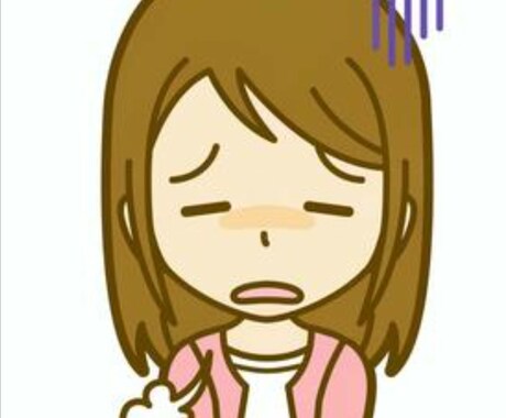 姑への嫌悪感でいっぱいのかた。お悩みお聞きします 3日間、嫁姑問題などのお悩みや愚痴をお聞きします。 イメージ1