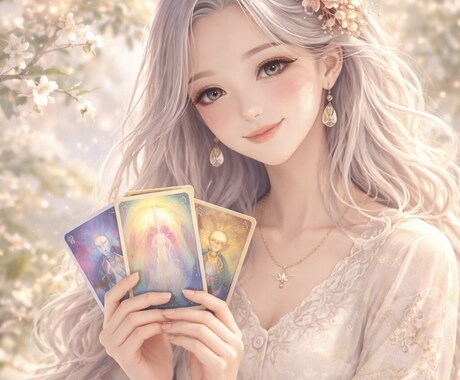 マヤ暦恋愛鑑定♦️あの人の本音・二人の未来占います 片思い・復縁・複雑・恋愛・気になる人の本当の気持ち伝えます★ イメージ1