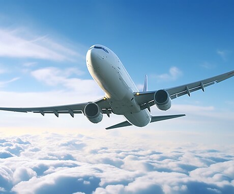 元航空会社勤務羽田グランドスタッフが回答します 機内持ちこみ、お預け手荷物ご不明点回答致します！ イメージ1