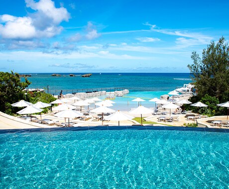 透視映像で、相手の気持ちをズバッと答えます 緊急企画！今年2022年の恋愛の見通しについて☆ イメージ2