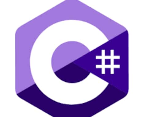 スクラッチの次のステップへ！プログラミング教えます 現役情報系学生が初心者の目線に立って基礎をしっかり教えます イメージ2