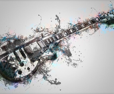 歌ってみたのボーカル修正からmixまで承ります MIXであなたの歌を更に高品質に仕上げませんか？ イメージ1