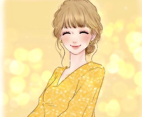 1週間お疲れ様です！あなたの疲れを癒します 何も考えずにお話ししましょ〜♪ イメージ1