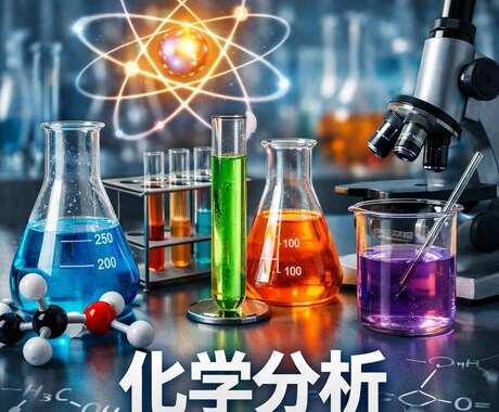 危険物乙4／甲の問題をスマホで解説します つまずく理由を噛み砕いて解説します イメージ1