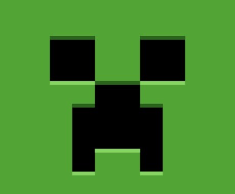 マインクラフトmod導入とサーバーの立て方教えます pc初心者でも大丈夫！最後までサポートさせていただきます！ イメージ1