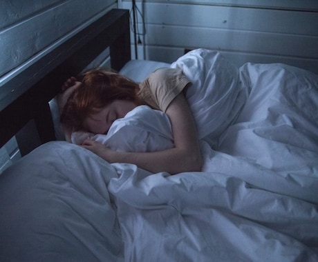 困った！もう疲れた‼️人間関係の悩み受け付けします ★身内嫁姑ご近所仕事関係友関係まるごと不安な気持ち話して✨️ イメージ2