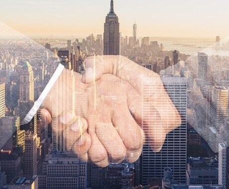 現役転職コンサルタントが転職活動アドバイス致します 人材業界30年以上のヘッドハンターが転職活動をサポート イメージ1
