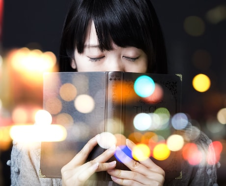 IT・契約書・マーケティング実績多数あります 実務翻訳者が英日/日英翻訳いたします イメージ2