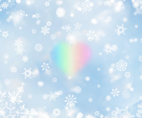 Facebookの画像を作成します あなたの伝えたい想いを画像にします イメージ2