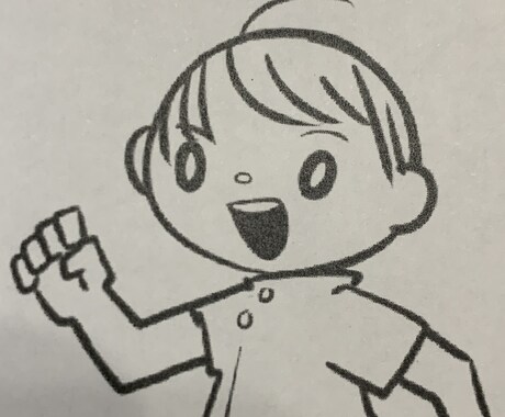 理学、作業療法士を目指す学生さんの相談にのります 仕事なら概要から実習での困りごとまで何でも相談してください。 イメージ1