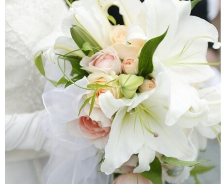 女性向け!マッチングアプリのご相談に応じます 効率の良い婚活のコツ教えます! イメージ1