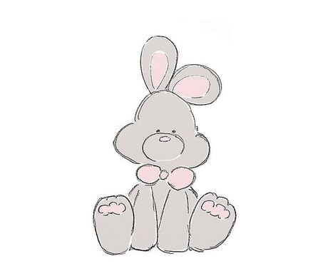 精神疾患持ちがあなたに寄り添います とりあえず話を聞を聞きます、愚痴を聞きます イメージ1